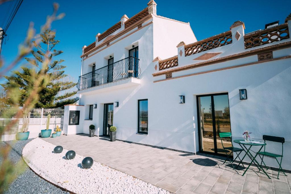 Apartaments i Hotels